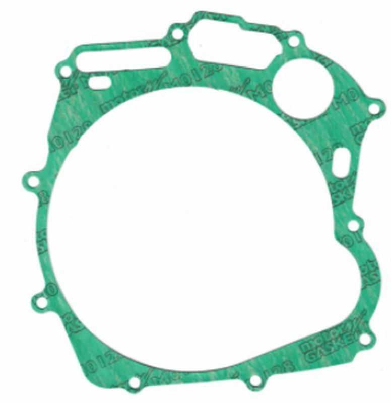 Alternator Cover Gasket SUZUKI AN BURGMAN 650 (OEM:11483-10G00), Athena