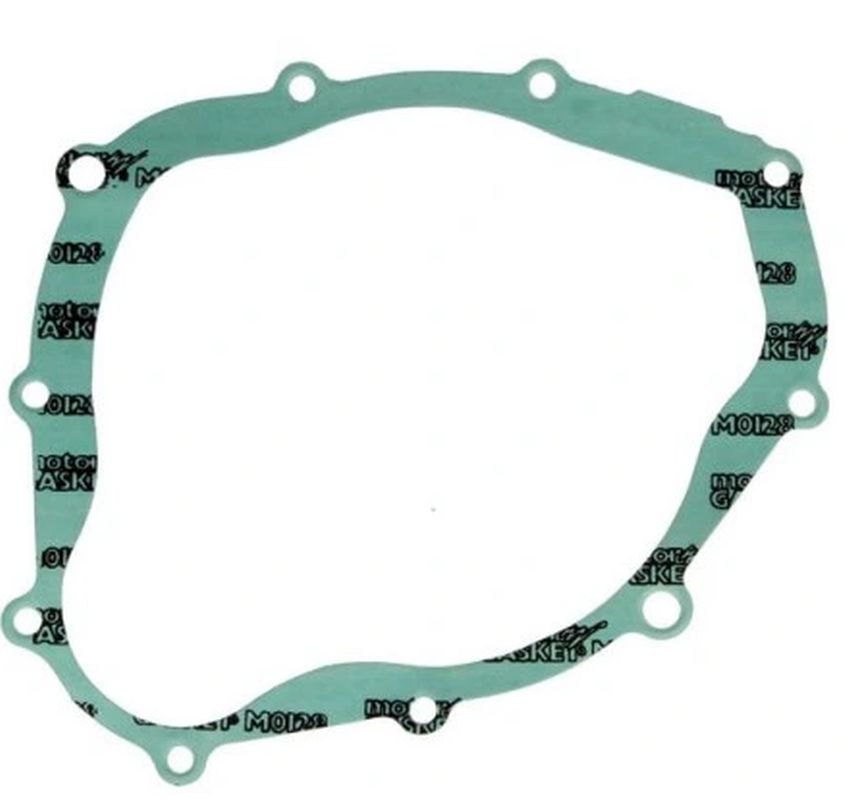 Alternator Cover Gasket SUZUKI DL 650 V-STROM '04-'10, SV 650 99-19, SFV 650 GLADIUS 09-14, Athena