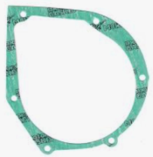 Alternator Cover Gasket SUZUKI DR 125SE '82-88' DR 200 '85-88', Athena