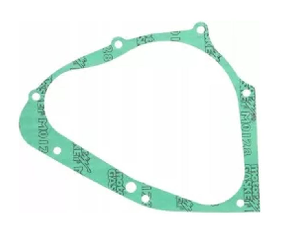 Alternator Cover Gasket SUZUKI DR 200S/SE '13-'15 (OEM:1148305312), Athena