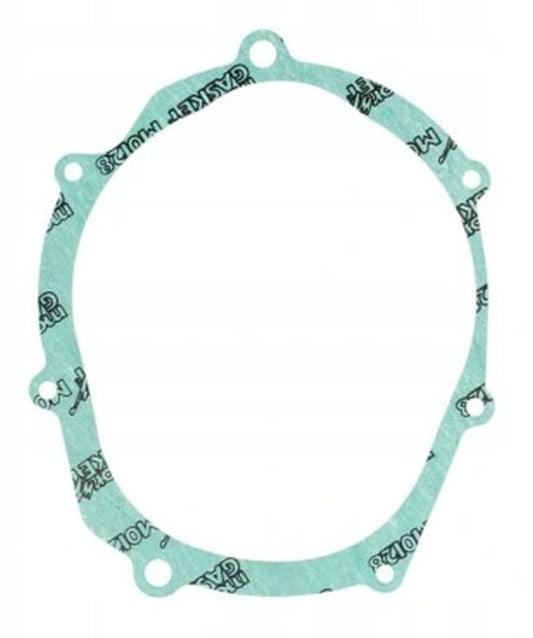Alternator Cover Gasket SUZUKI DR 350 90-99, DR 250 90-95, Athena
