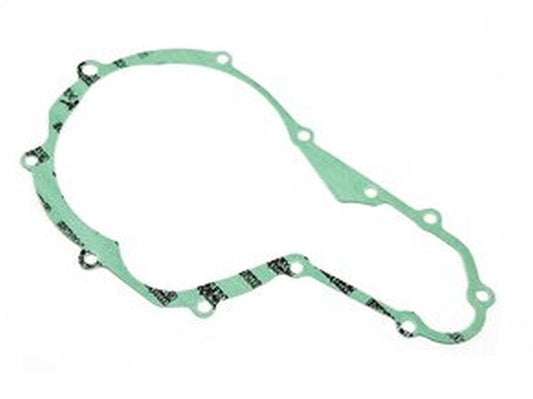 Alternator Cover Gasket SUZUKI DR 350SE '94-'99, Athena