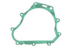 Alternator Cover Gasket SUZUKI DR SM 125 '09-, Athena