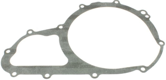 Alternator Cover Gasket SUZUKI DR650 SE '96-'00, XF 650 FREEWIND '97-'02, Athena