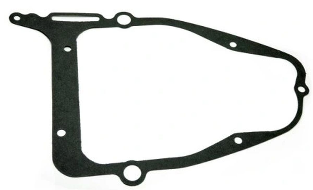 Alternator Cover Gasket SUZUKI GN 250, Athena