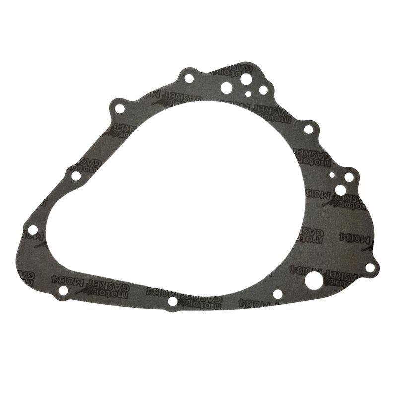 Alternator Cover Gasket SUZUKI GS 450 '82-'85, Athena