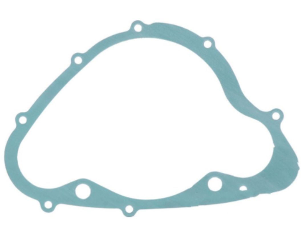 Alternator Cover Gasket SUZUKI GS400 '78-83, GS425 '79, Athena