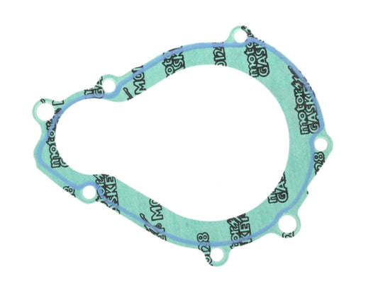 Starter Cover Gasket SUZUKI GSX-R 600 97-08, Athena