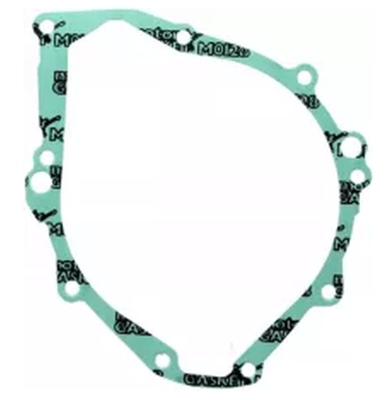 Alternator Cover Gasket SUZUKI GSXR 1300 HAYBUSA '99-'06, Athena