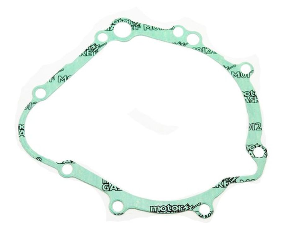 Alternator Cover Gasket SUZUKI GSXR 600 '06-'17, GSXR 750 '06-'19, Athena