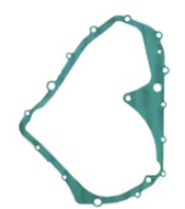 Alternator Cover Gasket SUZUKI LT-F/LTF 400 2X4, 4X4 EIGER/KINGQUAD '03-'20, Athena