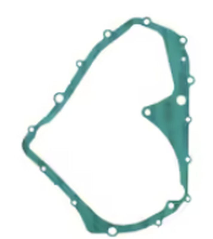 Alternator Cover Gasket SUZUKI LTA 400 EIGER '03-'09, Athena