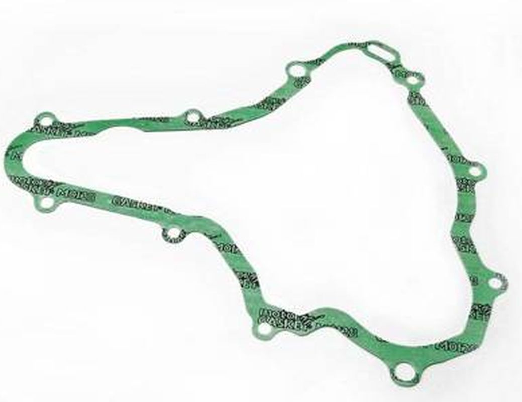 Alternator Cover Gasket SUZUKI LTR 450 '06-'10, Athena