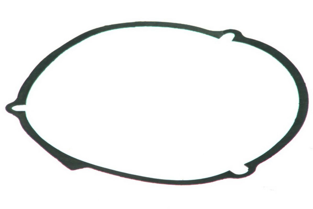 Alternator Cover Gasket SUZUKI RM 125 '80, Athena