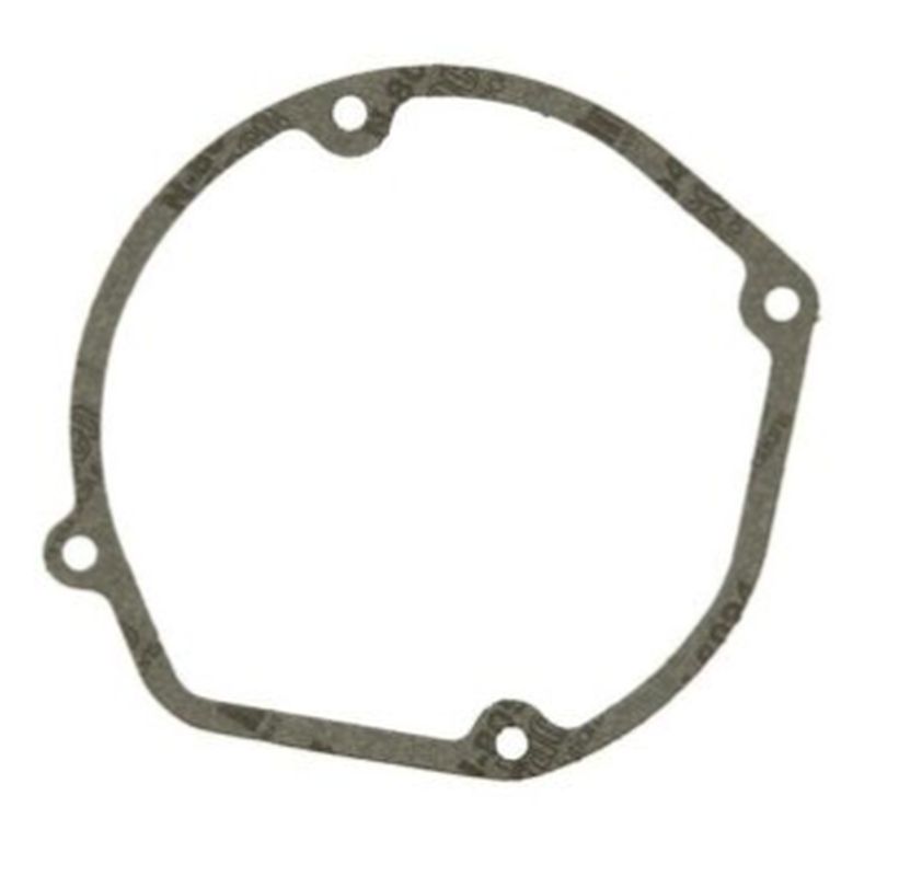 Alternator Cover Gasket SUZUKI RM 250 '96-'08, Athena
