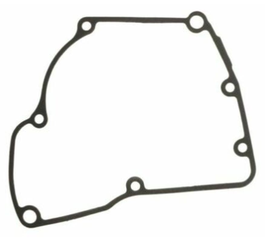 Alternator Cover Gasket SUZUKI RMZ 250 '10-'22, Athena