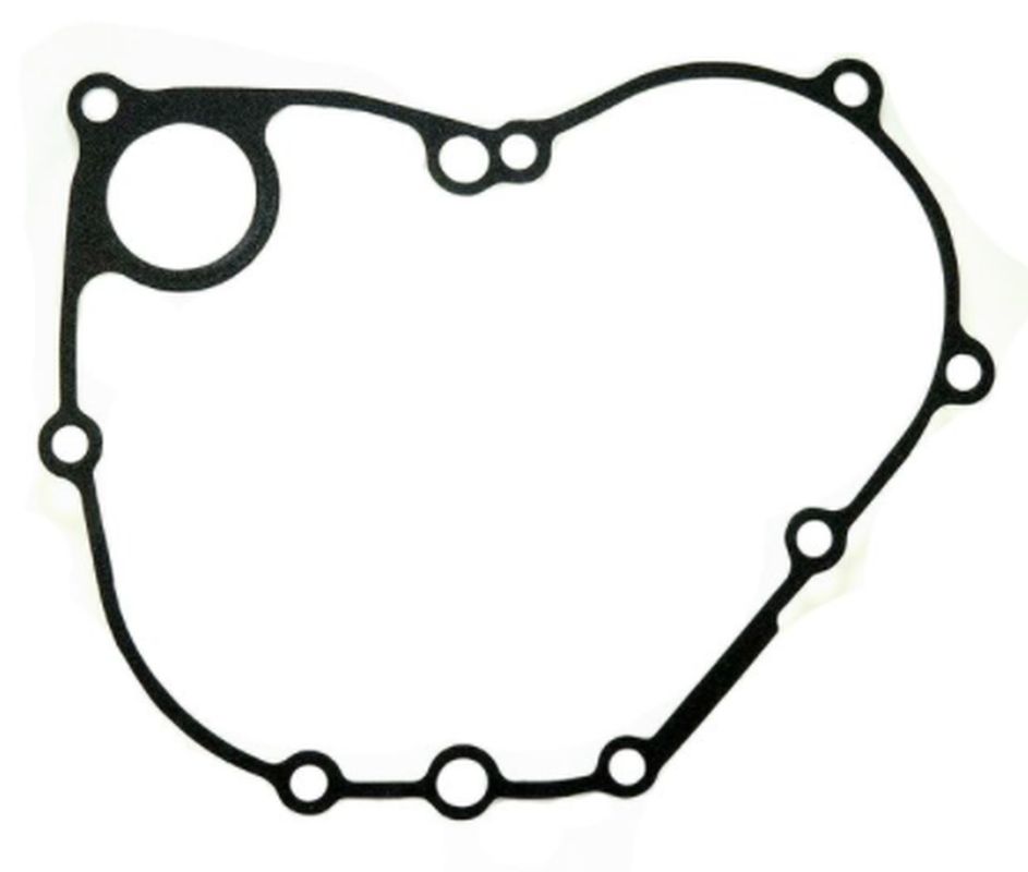Alternator Cover Gasket SUZUKI RMZ 450 05-07, Athena