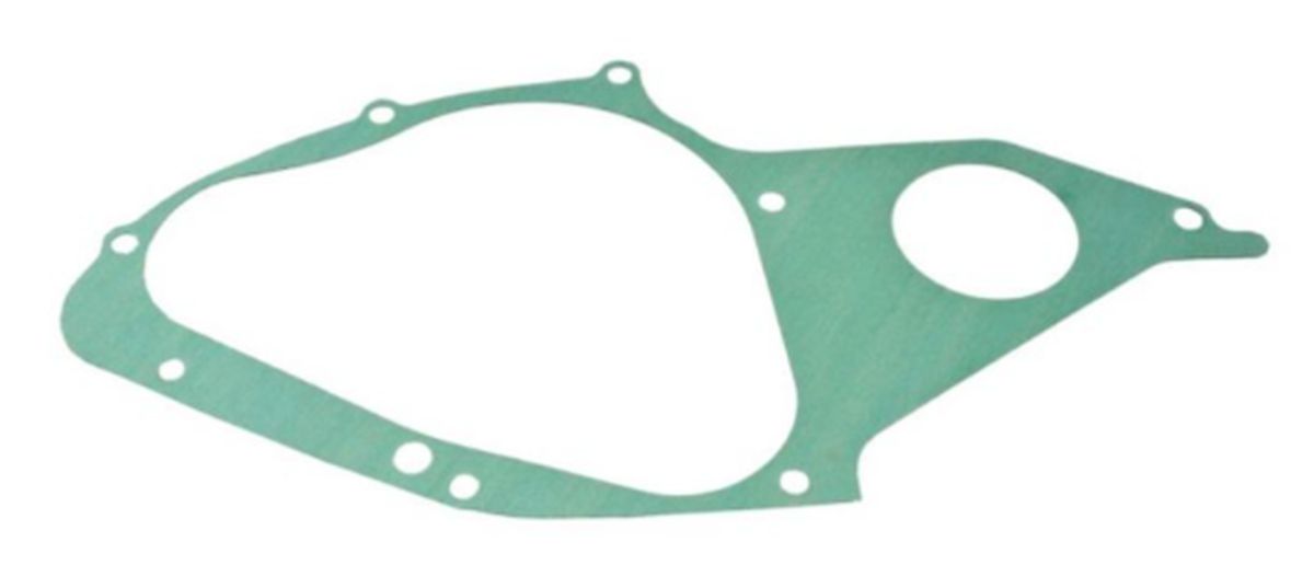 Alternator Cover Gasket SUZUKI RV 125 VAN VAN '03-'10 (OEM:1148313G00000), Athena
