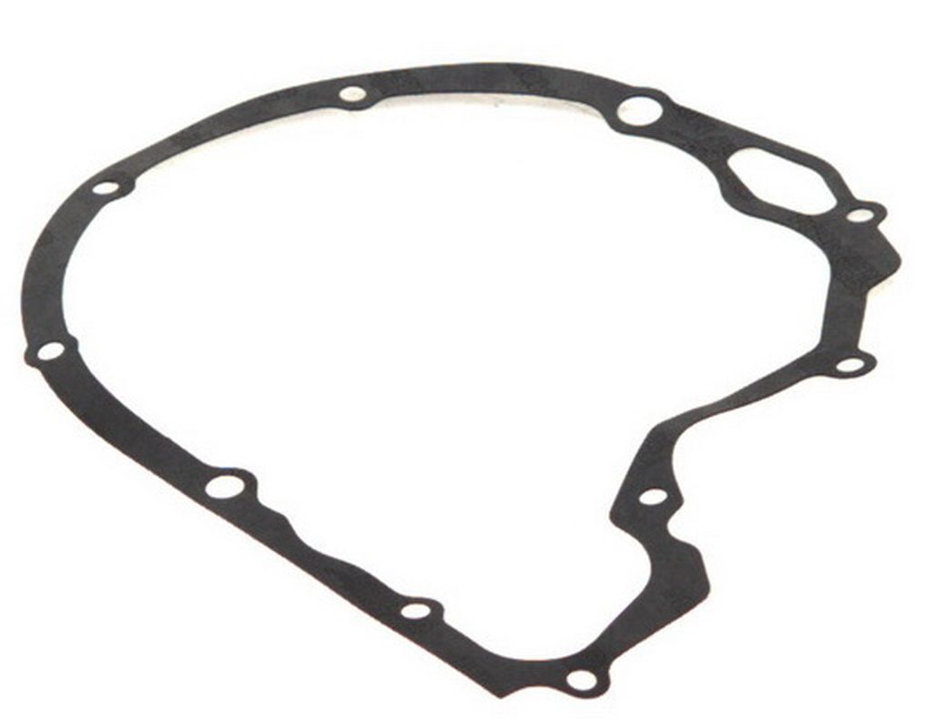 Alternator Cover Gasket SUZUKI VS 600 INTRUDER '95-'98, VS 750/800 INTRUDER '85-'02, VL 800 '06-'16, Athena