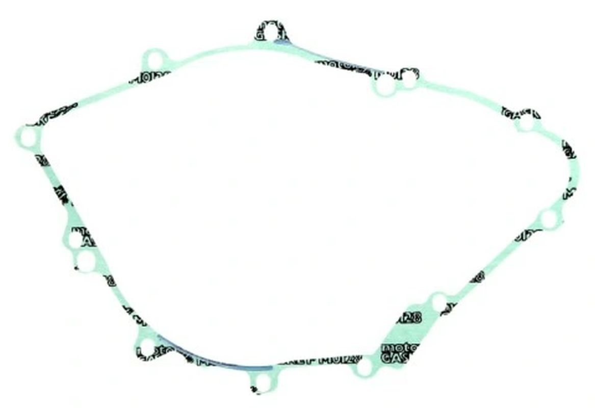 Alternator Cover Gasket YAMAHA FJR 1300 '01-'20, Athena