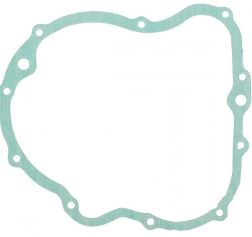 Alternator Cover Gasket YAMAHA GX/XS 750 '76-'80, XS 850 '80-'85 (OEM:1J71546100), Athena