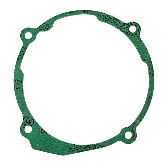 Alternator Cover Gasket YAMAHA IT 250 '79-'80 (OEM:2K71545100), Athena