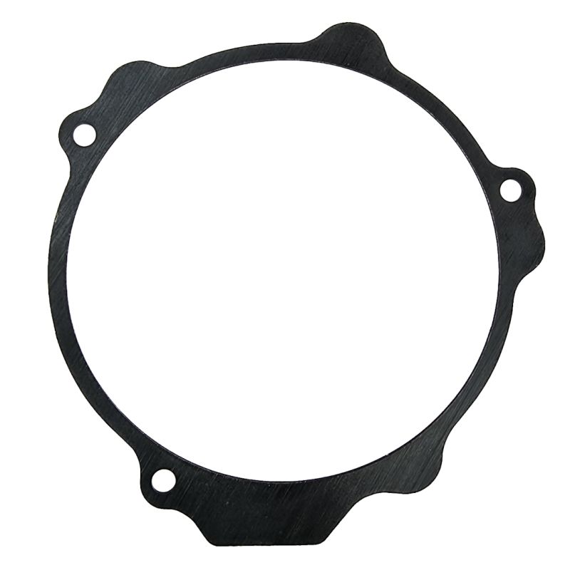 Alternator Cover Gasket YAMAHA IT 250 '81-'84 (OEM:4V51545100), Athena