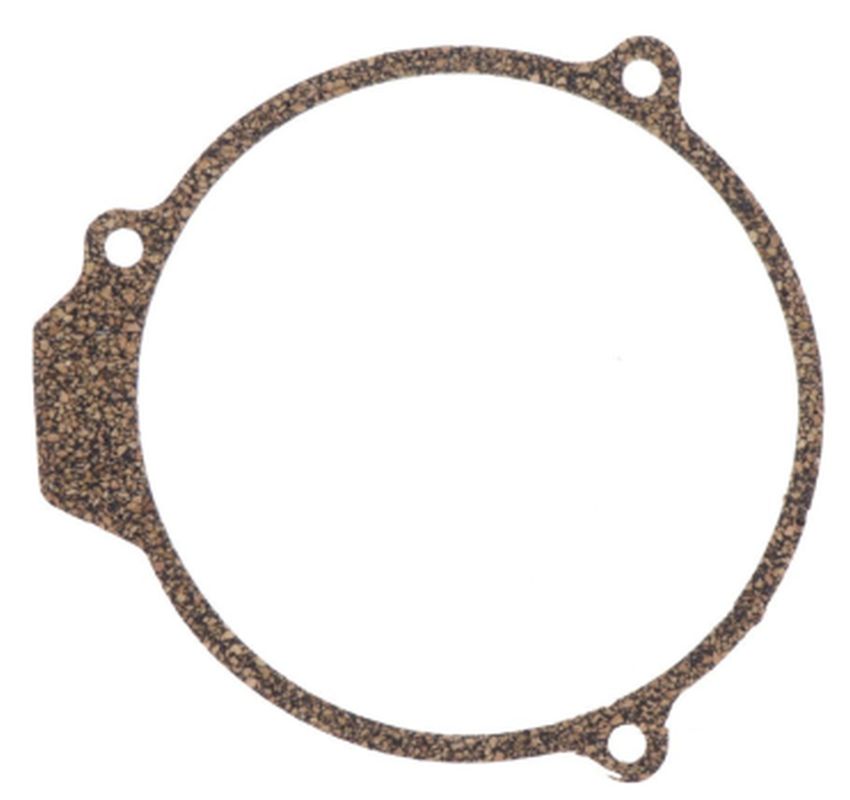 Alternator Cover Gasket YAMAHA IT/TZ 490 '82-'83, YZ 490 '82-'89 (OEM:4V41545100), Athena