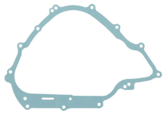 Alternator Cover Gasket YAMAHA YFM 700 GRIZZLY '16-17, KODIAK 700 16-17, WOLVERINE 700 16-17, Athena