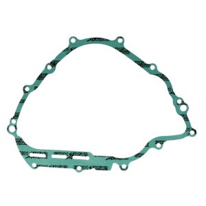 Alternator Cover Gasket YAMAHA YFM GRIZZLY 550 09-16, YFM 700 GRIZZLY 09-18, YXR 700 RHINO '08-'14, Athena