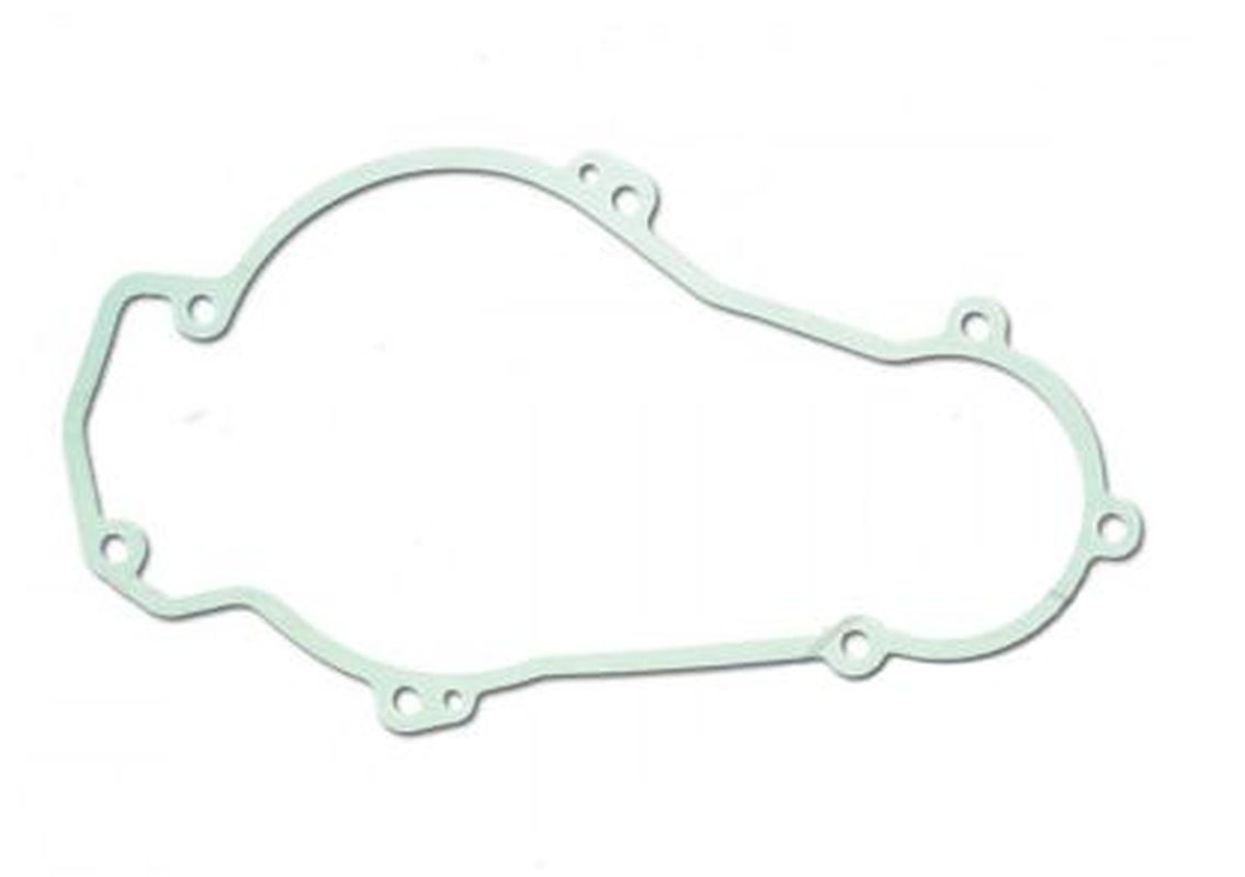 Alternator Cover Gasket YAMAHA YZ 125 '94-'04 (OEM:4JY1545100; 4JY1545101), Athena