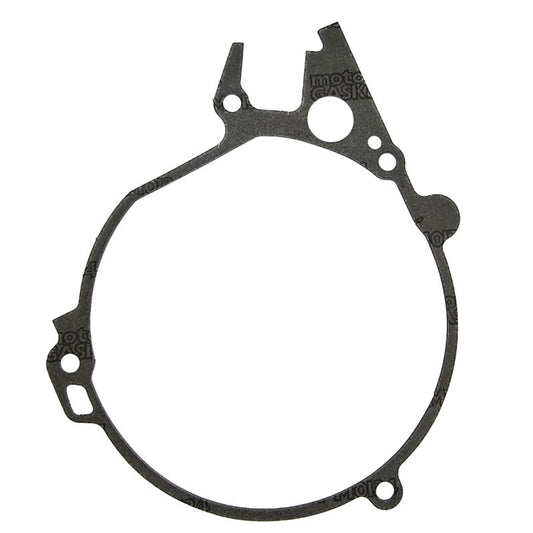 Alternator Cover Gasket YAMAHA YZ 50 '80-'83 (OEM:3801545100), Athena