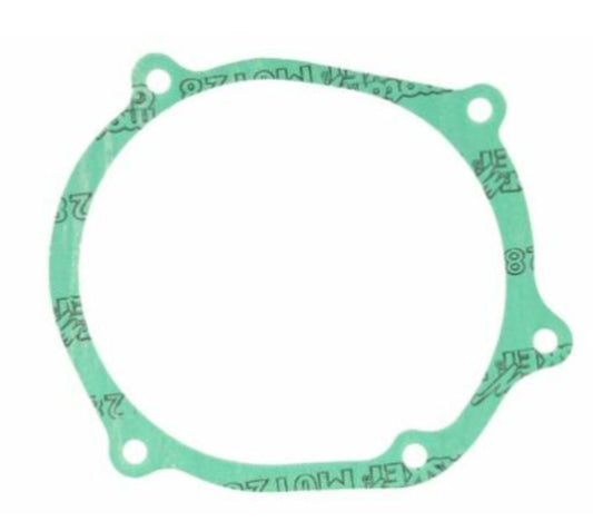 Alternator Cover Gasket YAMAHA YZ 65 '18-'25, YZ 85 '02-'25, YZ 80 '93-'01, (OEM:4ES1545100; 5PA1545100), Athena