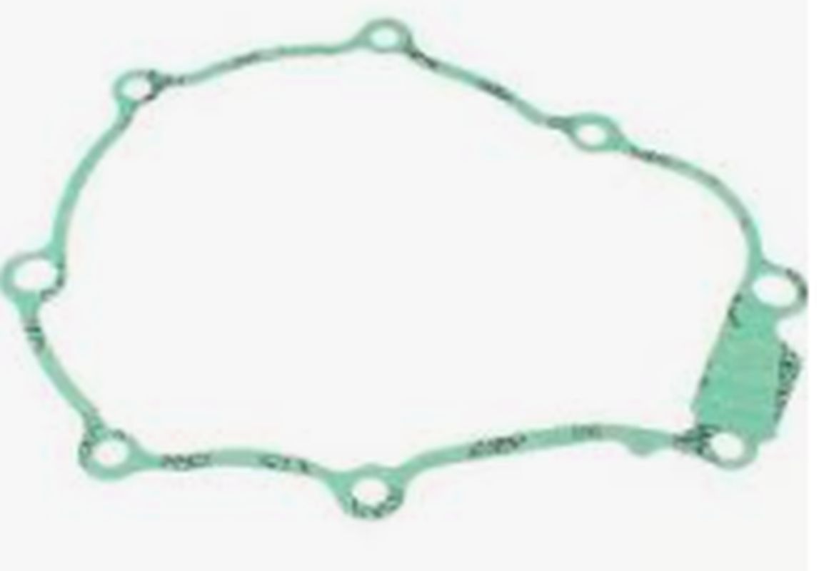 Alternator Cover Gasket YAMAHA YZF 125R 08-13, WR 125R/X 09-11 (YZF125R, WR 125R/X), Athena