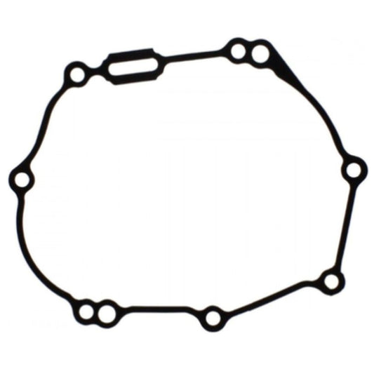 Alternator Cover Gasket YAMAHA YZF 250 '14-'16, WR 250 F '15-'19, Athena