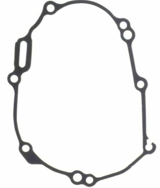 Alternator Cover Gasket YAMAHA YZF 450 '18-'21, YZF 450 X '19-'21, WRF 450 '19-'23, Athena