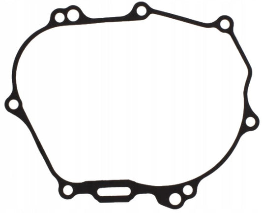 Alternator Cover Gasket YAMAHA YZF 450 '14-'18, WR 450F '18, Athena