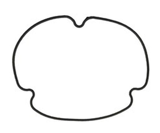 Cover Gasket HONDA CB750/900/1000 '79-'83 (O-RING), Athena
