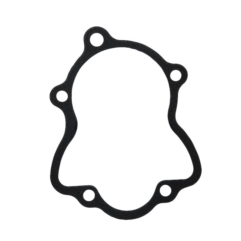 Gear change lever cover gasket YAMAHA YFM 700 GRIZZLY '07-'08 (OEM:3B4181460000), Athena