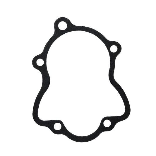 Gear change lever cover gasket YAMAHA YFM 700 GRIZZLY '07-'08 (OEM:3B4181460000), Athena