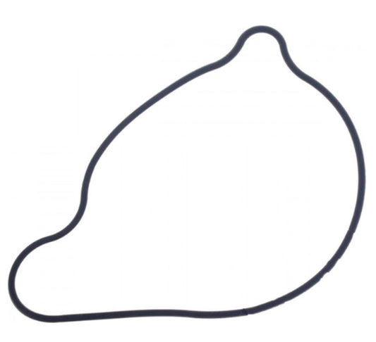 Water pump cover gasket YAMAHA FZ 750 '85-'94, FZR 750R '87-'92, FZR 1000 GENESIS '87-'95, FZX 750 '87,, Athena