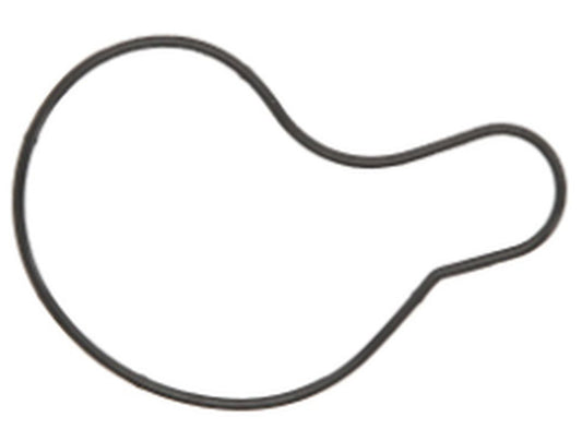 Water pump cover gasket YAMAHA XTZ 750 SUPER TENERE '89-'96, TDM 850 '91-'01, TDM 900 '02-'08, Athena