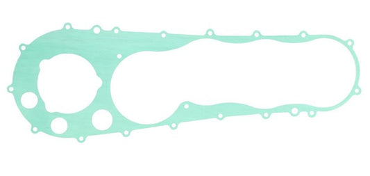 Transmission Cover Gasket SUZUKI AN BURGMAN 650 (OEM:27551-10G00), Athena