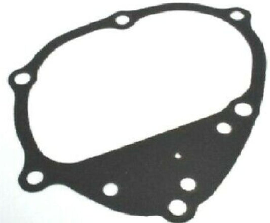 Transmission Cover Gasket YAMAHA VP 300 VERSITY '04-, X-MAX 250 '05-'12 (OEM:5SEE54610000), Athena