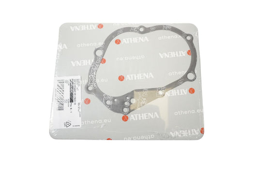 Transmission Cover Gasket YAMAHA XC 125 CYGNUS '05-'10, MBK FLAME 125 '05-'09 (OEM:5MLE546100), Athena