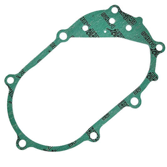 Transmission Cover Gasket YAMAHA YP 400 MAJESTY '04-'11, X-MAX 400 '14-, (OEM:5RU154610000), Athena