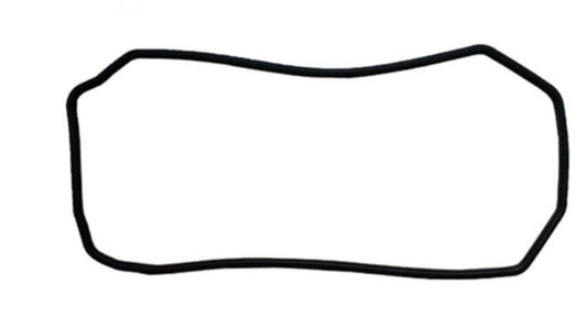 CRANKCASE COVER GASKET BMW K 100RS/GT/LT, K1, Athena