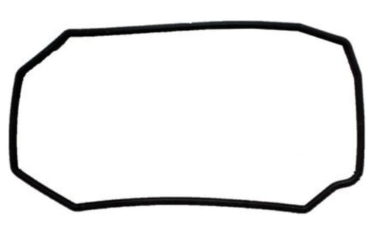 CRANKCASE COVER GASKET BMW K 75, K 75C/RT/S, Athena