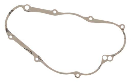 Clutch cover gasket APRILIA 125 TUAREG, Athena