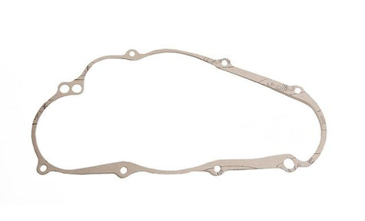 Clutch cover gasket APRILIA 350/4T, Athena
